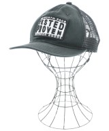 THE NORTH FACE キャップ