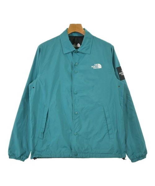 ザノースフェイス(THE NORTH FACE)のTHE NORTH FACE ブルゾン（その他）