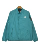 THE NORTH FACE ブルゾン（その他）
