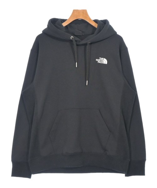 ザノースフェイス(THE NORTH FACE)のTHE NORTH FACE パーカー