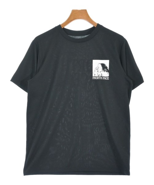 ザノースフェイス(THE NORTH FACE)のTHE NORTH FACE Tシャツ・カットソー