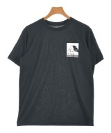 THE NORTH FACE Tシャツ・カットソー