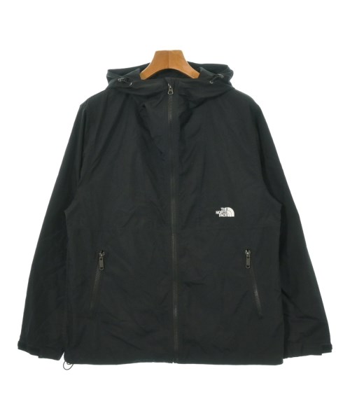 ザノースフェイス(THE NORTH FACE)のTHE NORTH FACE マウンテンパーカー