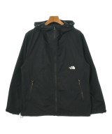 THE NORTH FACE マウンテンパーカー