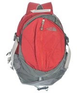 THE NORTH FACE バックパック・リュック