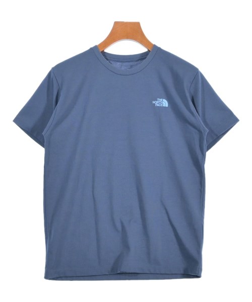 ザノースフェイス(THE NORTH FACE)のTHE NORTH FACE Tシャツ・カットソー