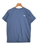 THE NORTH FACE Tシャツ・カットソー