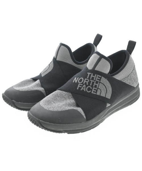 ザノースフェイス(THE NORTH FACE)のTHE NORTH FACE スニーカー