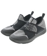 THE NORTH FACE スニーカー