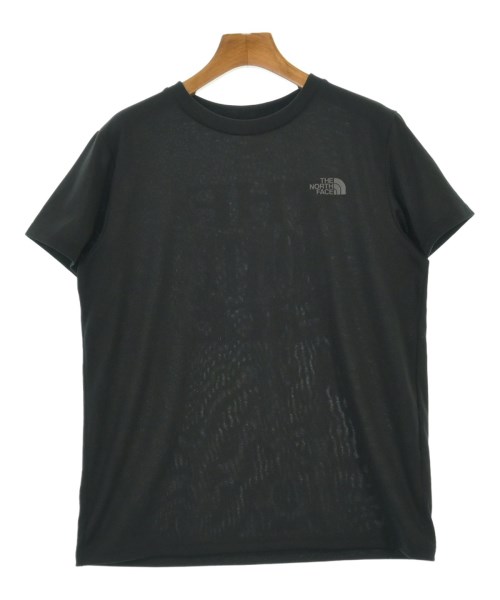 ザノースフェイス(THE NORTH FACE)のTHE NORTH FACE Tシャツ・カットソー