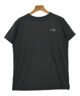 THE NORTH FACE Tシャツ・カットソー