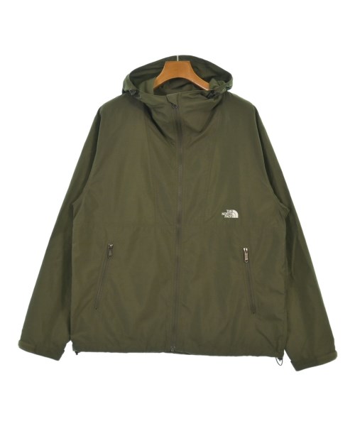 ザノースフェイス(THE NORTH FACE)のTHE NORTH FACE ブルゾン（その他）