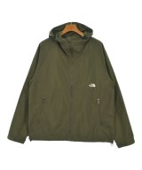 THE NORTH FACE ブルゾン（その他）