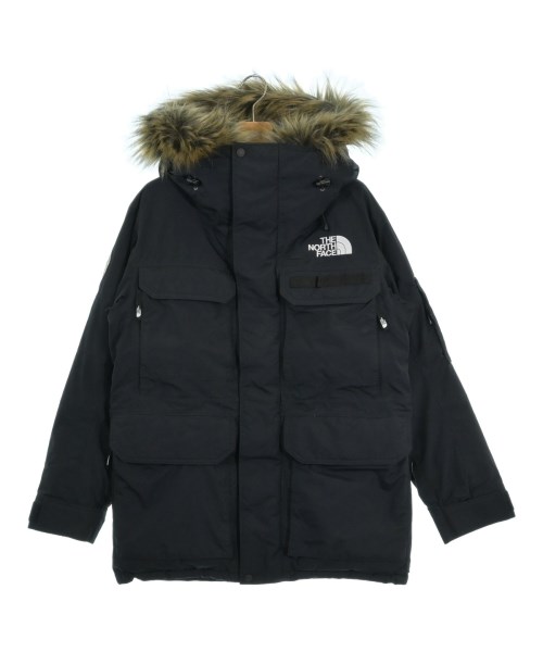 ザノースフェイス(THE NORTH FACE)のTHE NORTH FACE ダウンジャケット/ダウンベスト