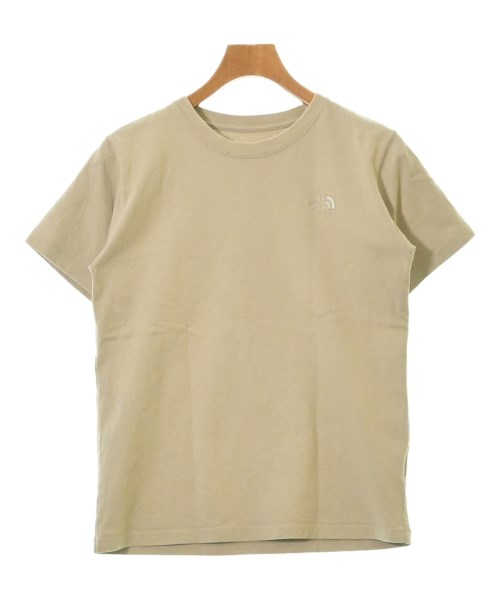 ザノースフェイス(THE NORTH FACE)のTHE NORTH FACE Tシャツ・カットソー