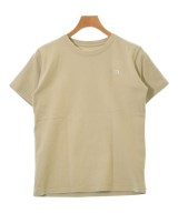 THE NORTH FACE Tシャツ・カットソー