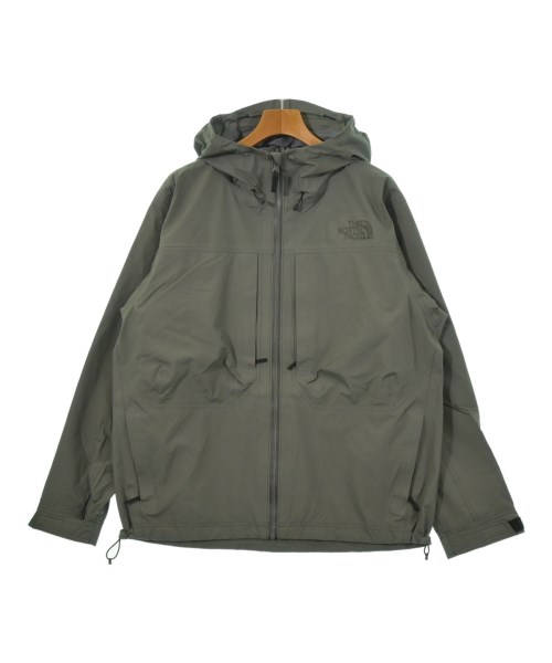 ザノースフェイス(THE NORTH FACE)のTHE NORTH FACE ブルゾン（その他）