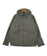 THE NORTH FACE ブルゾン（その他）