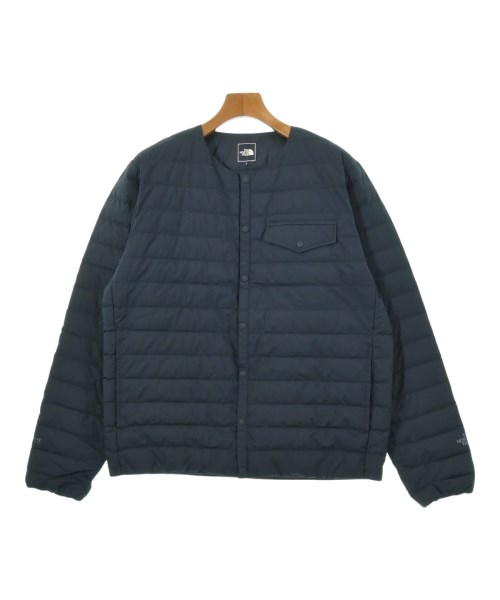 ザノースフェイス(THE NORTH FACE)のTHE NORTH FACE ダウンジャケット/ダウンベスト