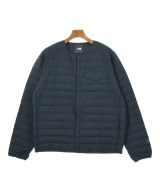 THE NORTH FACE ダウンジャケット/ダウンベスト