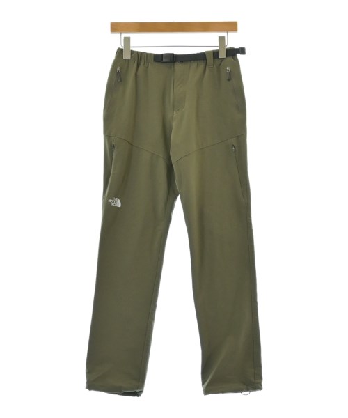 ザノースフェイス(THE NORTH FACE)のTHE NORTH FACE パンツ（その他）