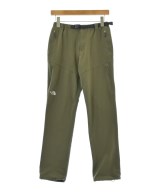 THE NORTH FACE パンツ（その他）