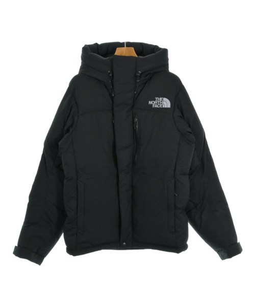 ザノースフェイス(THE NORTH FACE)のTHE NORTH FACE ダウンジャケット/ダウンベスト