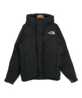 THE NORTH FACE ダウンジャケット/ダウンベスト