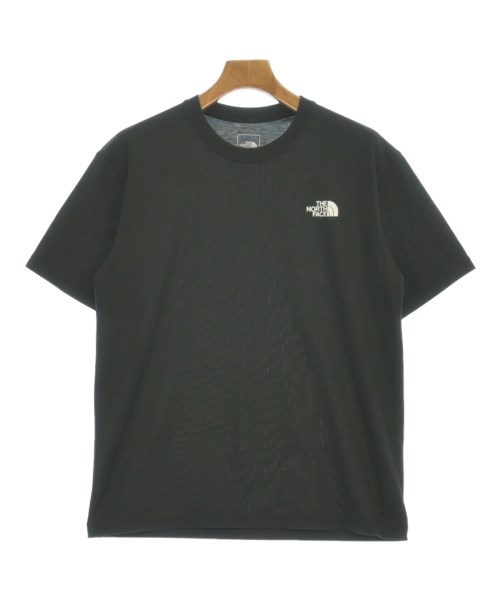 ザノースフェイス(THE NORTH FACE)のTHE NORTH FACE Tシャツ・カットソー