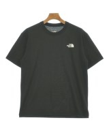 THE NORTH FACE Tシャツ・カットソー