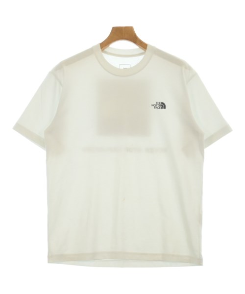 ザノースフェイス(THE NORTH FACE)のTHE NORTH FACE Tシャツ・カットソー