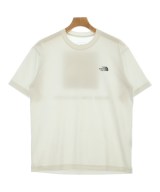 THE NORTH FACE Tシャツ・カットソー