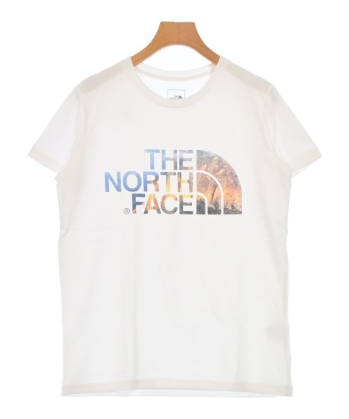 ザノースフェイス(THE NORTH FACE)のTHE NORTH FACE Tシャツ・カットソー