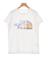 THE NORTH FACE Tシャツ・カットソー