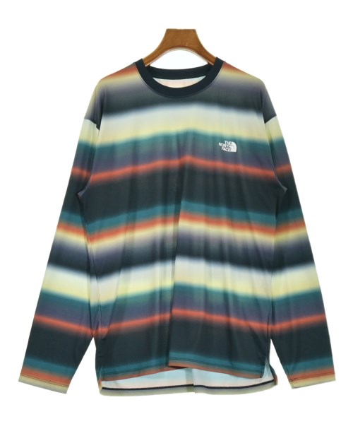 ザノースフェイス(THE NORTH FACE)のTHE NORTH FACE Tシャツ・カットソー