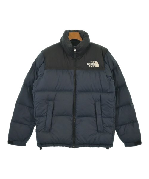 ザノースフェイス(THE NORTH FACE)のTHE NORTH FACE ダウンジャケット/ダウンベスト