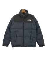 THE NORTH FACE ダウンジャケット/ダウンベスト