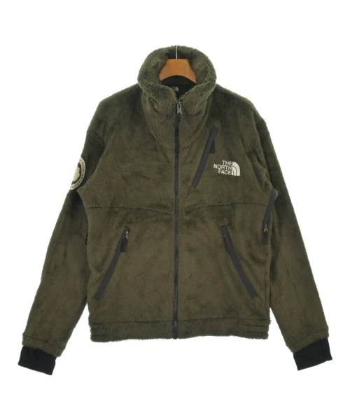 ザノースフェイス(THE NORTH FACE)のTHE NORTH FACE ブルゾン（その他）