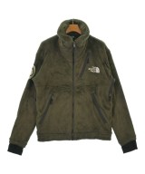 THE NORTH FACE ブルゾン（その他）