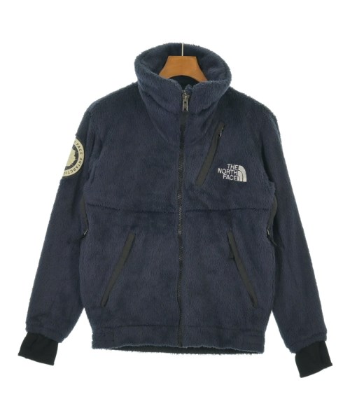 ザノースフェイス(THE NORTH FACE)のTHE NORTH FACE ブルゾン（その他）