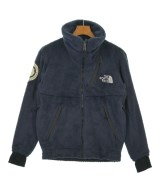 THE NORTH FACE ブルゾン（その他）