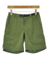 THE NORTH FACE ショートパンツ