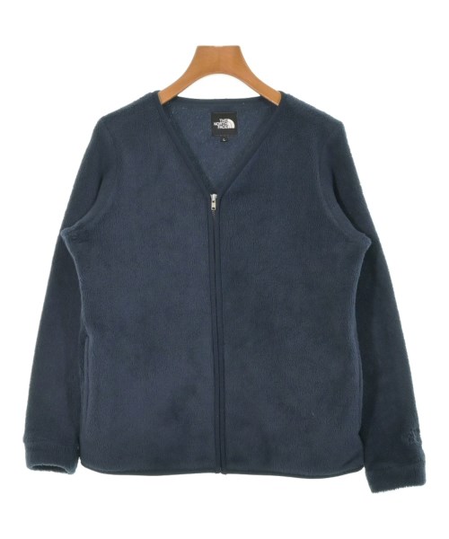 ザノースフェイス(THE NORTH FACE)のTHE NORTH FACE ブルゾン（その他）