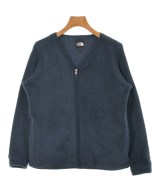 THE NORTH FACE ブルゾン（その他）