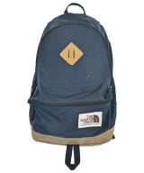 THE NORTH FACE バックパック・リュック