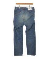THE NORTH FACE（ザノースフェイス）デニムパンツ 紺 サイズ:S メンズ/2200561249018