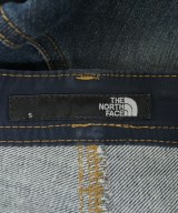 THE NORTH FACE（ザノースフェイス）デニムパンツ 紺 サイズ:S メンズ/2200561249018