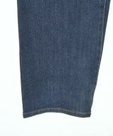 THE NORTH FACE（ザノースフェイス）デニムパンツ 紺 サイズ:S メンズ/2200561249018