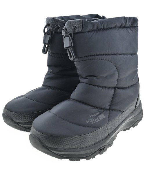 ザノースフェイス(THE NORTH FACE)のTHE NORTH FACE ブーツ