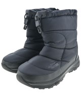 THE NORTH FACE ブーツ